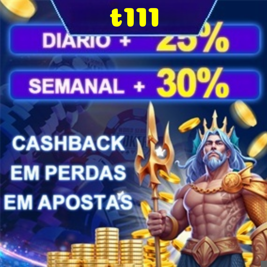 t111 ConvidarCentro