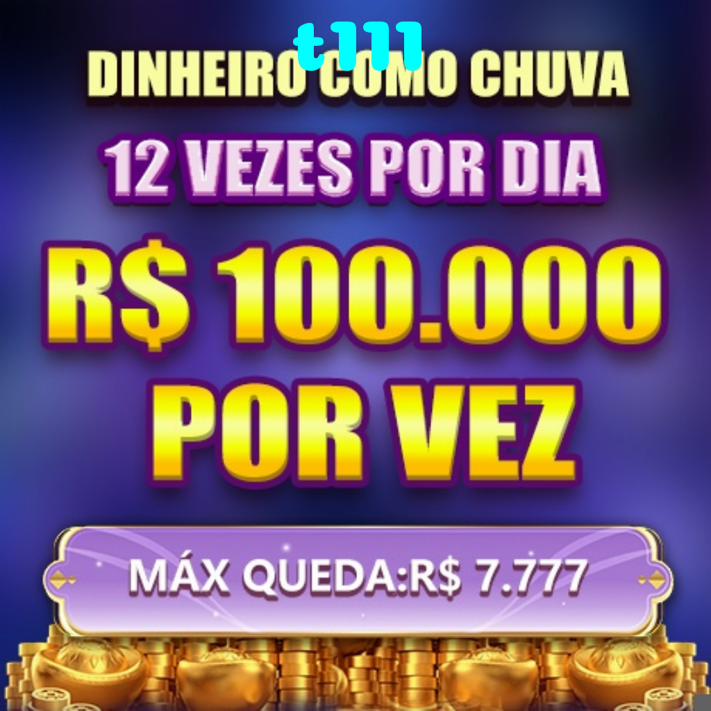 t111 Ganhe R$ 100,00 Gratis