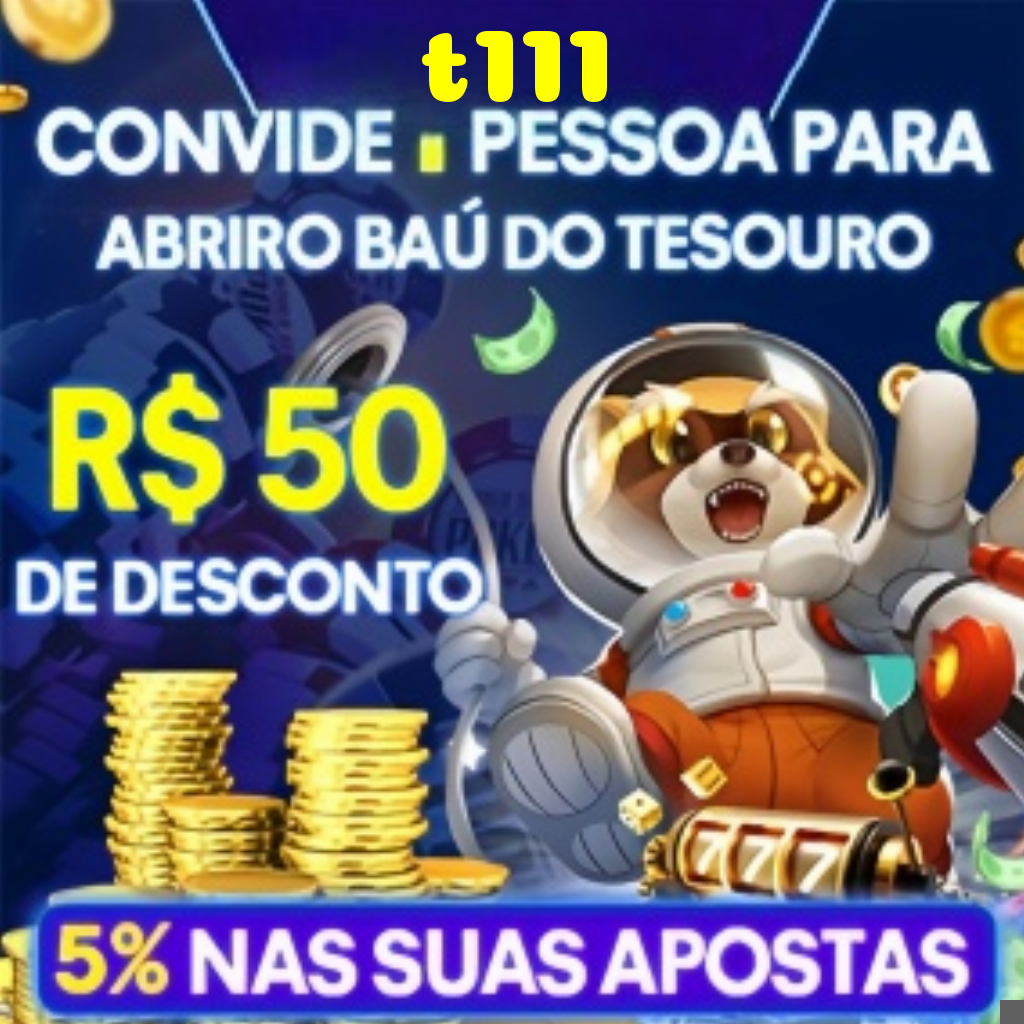 t111 Mina Misteriosa