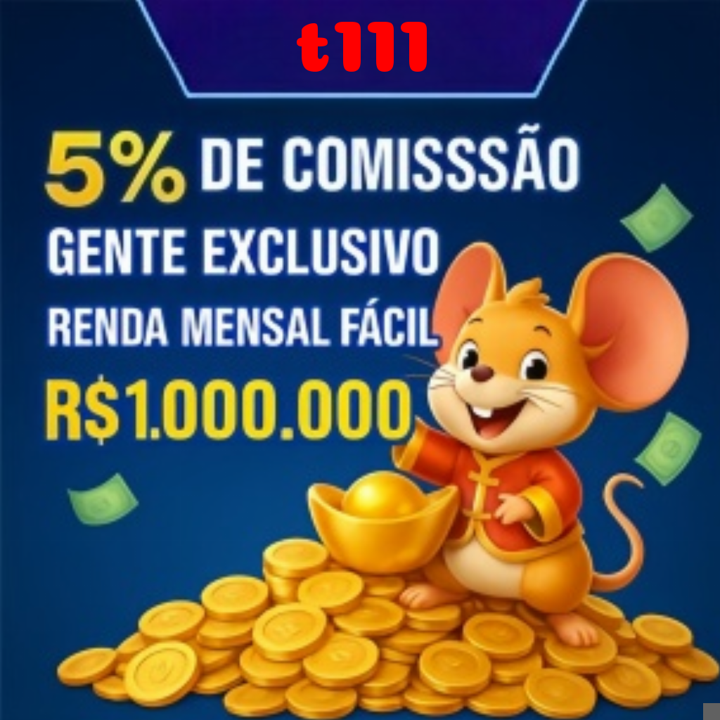 t111 Fundo de Resgate de Perdas Semanais